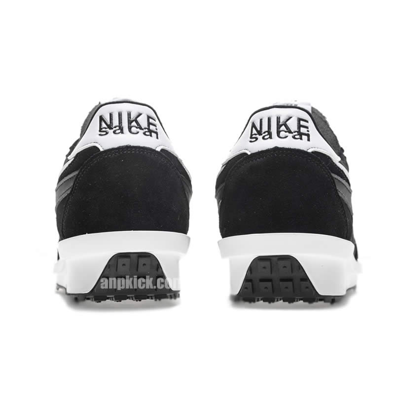 Nike Ldv Waffle Sacai Black White Where To Buy Ar8001 001 (4) - newkick.app